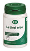 Esi Le Dieci Erbe 100 Tavolette 40g