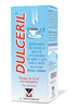 Dulceril Gocce 30ml