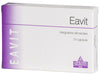 EAVIT 24 CAPSULE 16,3 G