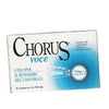 Dietalinea Chorus Voce 30 Compresse