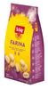 Schar Farina Pasta/panc/sal/cr