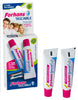 Forhans Special Dentifricio Ricambio 2tubi