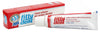 FITTYDENT PASTA CLASSICA SUPER ADESIVO PER PROTESI DENTALE 40 G