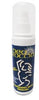 DEOROCCIA DEODORANTE SPRAY 125 ML