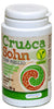 CRUSCASOHN 100 COMPRESSE DEGLUTIBILI
