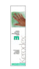 Kerodex Crema Idrorep Forte
