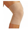 Gibaud Ginocch Sportiva Camel4