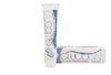 GLUCODIN CREMA IDRATANTE 40ML