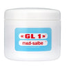 GL1 M&D SALBE CREMA 500 ML