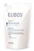 Eubos Olio Bagno 200ml