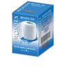 Prontex Bendafix Benda Elastica Autofissante 6cm X 4m