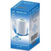 Prontex Bendafix Benda Elastica Autofissante 8cm X 4m
