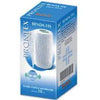 Prontex Bendafix Benda Elastica Autofissante 10cm X 4m