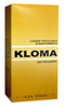 KLOMA LOZIONE NORMALE MANT 100ML