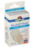 Master Aid Elastina Rete Tubolare Elastica Mano Polso