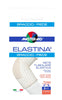 Master Aid Elastina Rete Tubolare Elastica Braccio Piede