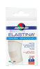 Master Aid Elastina Rete Tubolare Elastica Gamba Ginocchio