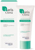 Laris Crema Deodorante Antitr 75ml