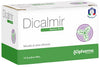 Dicalmir Miscela Erbe 15 Buste 2g