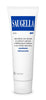 Saugella Gel Intimo 30ml