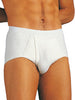 Dualsan Pelota Ernia Dx