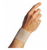 Gibaud Pols Righ Bei 8cm 0