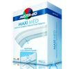 Master Aid Cerotto A Taglio In Tessuto Non Tessuto 50x6cm