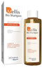 Mellis Bio Shampoo 200ml