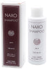 NAXO SHAMPOO ZINCO PIRIO 125 ML