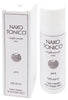 NAXO TONICO RINFORZANTE 125 ML