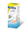 NOKSAN POLVERE AS DEODORANTE 75G