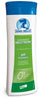 Sano E Bello Shampoo Ph Fisiologico Neutro