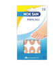 NOKSAN PARACALLI 9 PEZZI