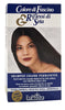 EUPHIDRA TINT 47 BIO 120ML