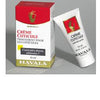 MAVALA CREME CUTICULE 15 ML