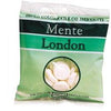 MENTA LONDON CARAM BUSTE 60G