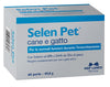 SELEN PET CANI GATTI 60 PERLE