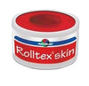 Master Aid Rolltex Skin 5mx2,5cm