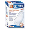 Pic Tampone Oculare Adesivo 10 Pezzi