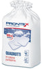 Prontex Quadrotti In Cotone Purissimo 8x8 Cm 50 Pezzi