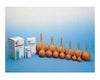 SCHIZZETTO GOMMA 6 115ML