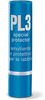 Pl3 Special Protector Stick Burro Di Cacao 4ml