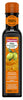 PLASMON OLIO VITAMINIZZATO