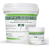 ANTIPHLOGISTINE 1000 G