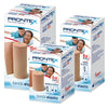 Prontex Benda Elastic Benda Elastica 8cm X 4m