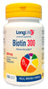 Longlife Biotin 100 Compresse