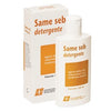 SAME SEB DETERGENTE PELLI GRASSE150ML