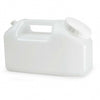 PRONTEX DIAGNOSTIC BOX 24ORE