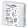 Garza Prontex 10x10cm 1kg