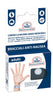 P6 Nausea Control Seaband Adulti